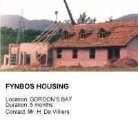 Fynbos