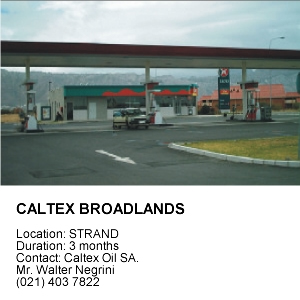 Broadlands