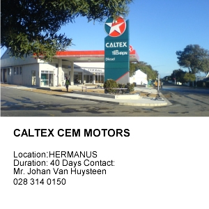 Cemmotors New Window