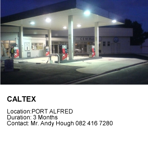 Portalfred