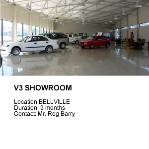 Showroom